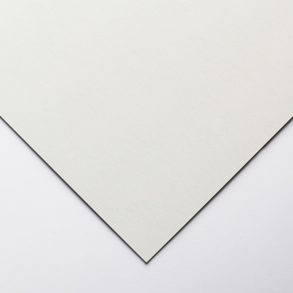 Бумага для пастели "Pastelmat" светло-серая 360г/м2 50х70см 1л